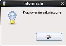 Środowisko graficzne Gnome posiada wiele atrakcyjnych funkcji, które często nie są przez administratorów wykorzystywane.