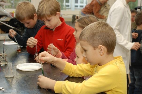 Remont obiektu trwał od listopada 2012 r. i kosztował 8 mln 930 tys. zł. Oprócz stołówki studenckiej w budynku został zlokalizowany także Zakład Graficzny Politechniki Śląskiej, przeniesiony z ul.