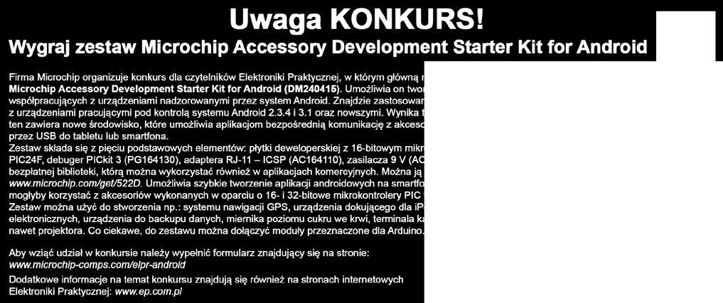 Konfiguracja TDISCON Nr Instrukcja Uwaga/rysunek Otwórz blok operacyjny Main [OB1] dla PLC_1 w folderze Program Blocks podwójnym kliknięciem.