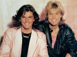 roku wydawał nowe płyty z premierowym materiałem. Zakończenie działalności Modern Talking nastąpiło 21 czerwca 2003 podczas pożegnalnego koncertu w Berlinie.