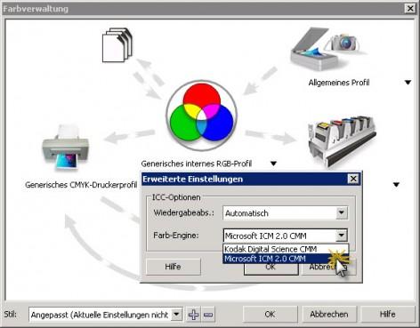 Ponieważ często docierają do nas pytania odnośnie tworzenia danych do druku przy pomocy programu CorelDRAW, przygotowaliśmy niniejszą instrukcję.