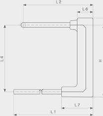 PRZYŁĄCZA GRZeJNIKOWe Viega Smartpress- blok