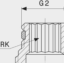 Adapter -  nr