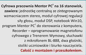 Mentor PC ²