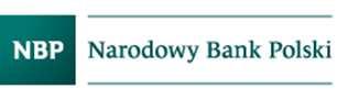 Nr sprawy: OA-BM-243-8/OA/BM/13 SPECYFIKACJA ISTOTNYCH WARUNKÓW ZAMÓWIENIA (SIWZ) do postępowania o udzielenie zamówienia publicznego w trybie przetargu nieograniczonego pn.