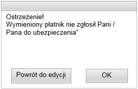 Jak wystawić e-zla na PUE ZUS?