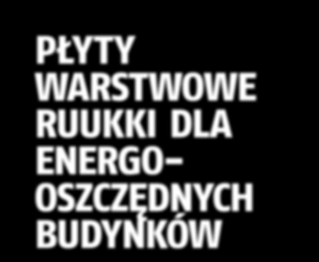 OSZCZĘNYCH BUYNKÓW