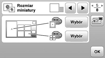 Ustwini ogóln D E F G H I Okrśl, zy o ustwini szrokośi zygzk hsz używć rgultor szykośi szyi.