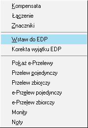 Ewidencja danych 6 113 Rys.