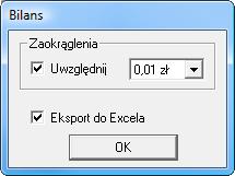 8 10 Podręcznik użytkownika Symfonia Finanse i Księgowość 2.