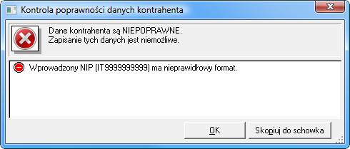 4 6 Podręcznik użytkownika Symfonia Finanse i Księgowość Rys.