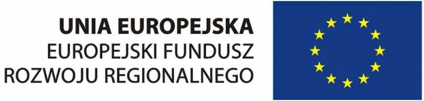 Nr sprawy: 35/PNE/DOT/2015 ` Załącznik nr 1 do SIWZ FORMULARZ