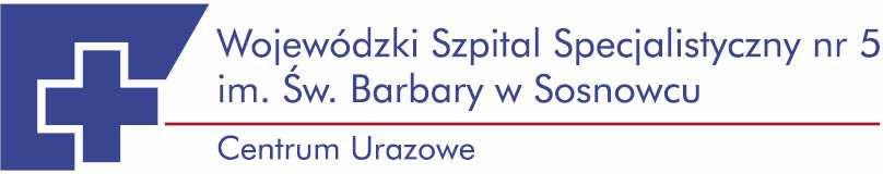 Przełącznik matrycowy montowany na sali operacyjnej ilość 5 szt.