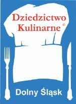 Powolny, samoczynny proces kiszenia to właśnie sekret pysznego smaku i wartości