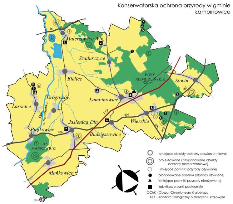 Kopij G. 1997. Pozyskanie kuropatwy Perdix perdix i bażanta Phasianus colchicus w województwie opolskim w latach 1963-1989. Przyroda Śląska Opolskiego, 3: 44-46. Kopij G. 1999.