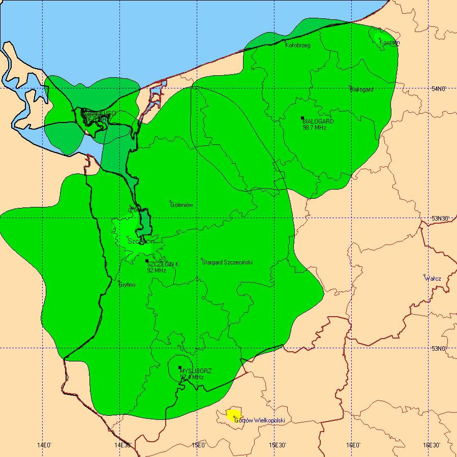 Warszawa, dnia 31 grudnia 2005 r.