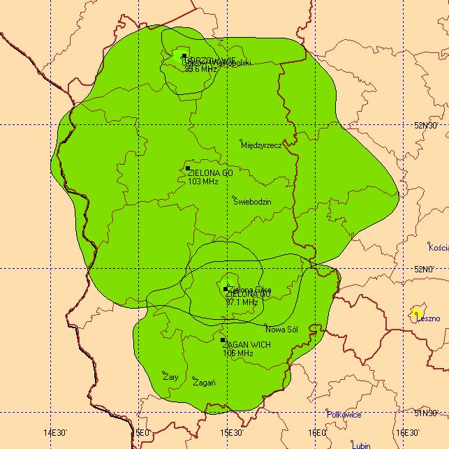 Warszawa, dnia 1 stycznia 2006 r.