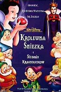 Siedem kroków w kierunku karła Od efektu Dopplera do pozasłonecznych układów planetarnych EU HOU Napoli September 23 th 2006 Biały karzeł w siedmiu krokach Cwiczenie zaproponowane przez : Roger