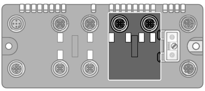 U3-01243 lub RK4.5T-2-RS4.5T/S2500 nr kat.