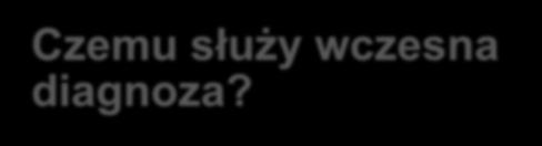 Na czym polega psychologiczna diagnoza czytania i pisania?