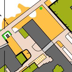 Zaruskiego 12, Warszawa GPS: 52 13'31.89"N, 21 02'44.78"E Biuro Zawodów: Czynne w Centrum Zawodów w godz.