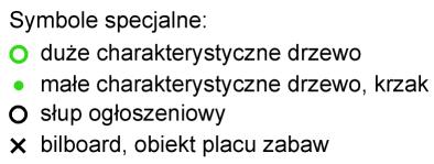 GPS-tracking: Podczas zawodów z odbiornikami GPS pobiegną wybrani zawodnicy kategorii K21 i M21. Zawodnicy mają obowiązek odebrad odbiorniki na starcie.