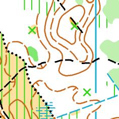 86"N, 21 12'10.13"E Biuro Zawodów: Czynne w Centrum Zawodów w godz. 9:30-11:00 Parking przy samym Centrum Zawodów na terenie WBST.