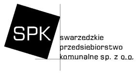 ul. Świerkowa, Rabowice u spk@swarzedz.pl http://www.spk.swarzedz.pl/ Obowiązuje od 1 2 do 1 2 Rozkłady jazdy dostępne także na: www.swarzedz.pl (v.2..) SWARZEDZKIEJ, KOMUNIKACJI AUTOBUSOWEJ ZAJEZDNIA SWARZĘDZKIEJ KOMUNIKACJI MIEJSKIEJ Garby, ul.