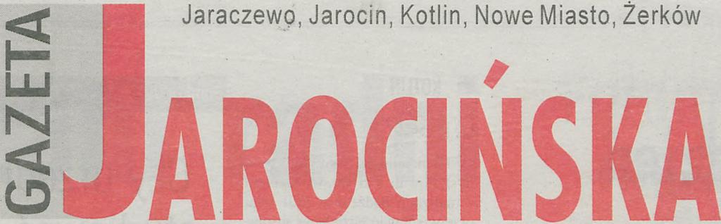 ż y c z y R E D A K C J A J U B IL E U S Z D IE C E Z J I O dw óch rocznicach, ja k rów nież o stanow isku biskupów w obec Unii Europejskiej, środkach antykoncepcyjnych oraz zasadach przyjm ow ania