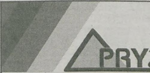 Powstańców Wlkp. 1, pokój nr 16. 4. Konkurs zostanie przeprowadzony w dniu 12 kwietnia 2002 r. o godz. 9.00 w siedzibie Urzędu Gminy w Kotlinie. 5.