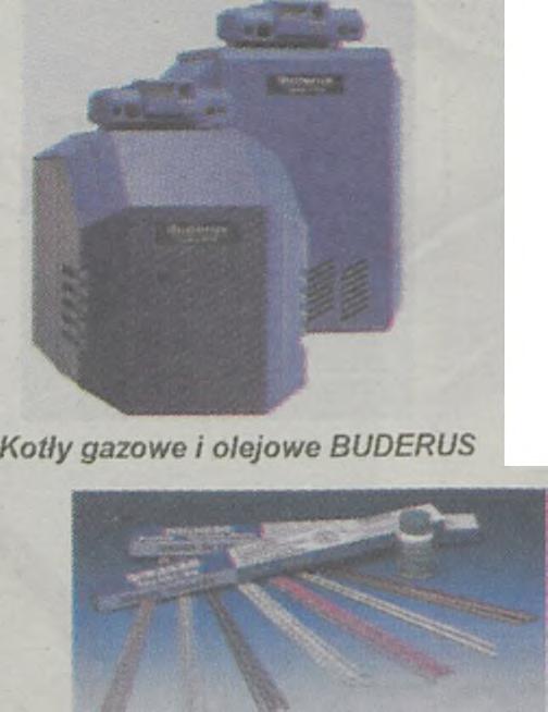 b o ta 9.0 0-13.0 0 Euro Invest s p.z o.o. POŻYCZKI w ciągu 48 godzin w domu