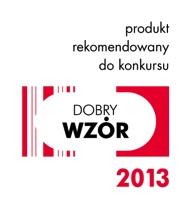 podłączonych dysków (NAS) AirPlay audio streaming z urządzeń ios lub itunes; bardzo wygodna funkcja steamingu muzyki ze smartfona lub tabletu bezprzewodowo do Cocoon a wbudowane radio internetowe z