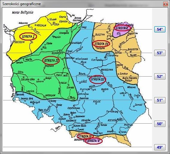 Średnia długość sezonu dla mieszkania grzewczego chłodniczego razem dni dni dni na parterze 206,6 117,225 323,8 kondygnacja między piętrowa 193,6 135,8 329,3 kondygnacja ostatnia 219,7 112,2 331,9