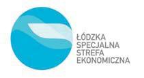 ZAKŁADY PRODUKCYJNE Grupa Paradyż to pięć nowoczesnych zakładów dysponujących mocami produkcyjnymi na poziomie 30 mln m² rozległa sieć dystrybucji obejmująca 40 krajów na całym świecie oraz 1700