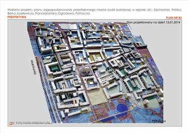 PRZEKSZTAŁCEŃ [m²] MW MW/U U POWIERZCHNIA