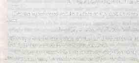 SKOWRONEK [1] analized stochastically nonlinear static of a shallow spherical shell, which middle surface was a random