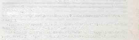 The Mahmoud's approach lies on the transposition of the nonlinearities to the right hand sides of the equations (5) treating them as known.