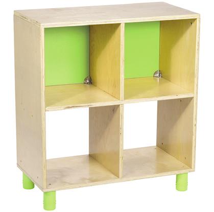 Taboret 371174