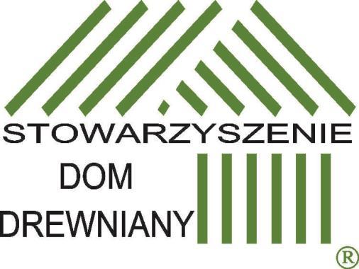 1. Informacja o firmie Firma Proste Domy Sp. z o.o. powstała w 2016 roku.