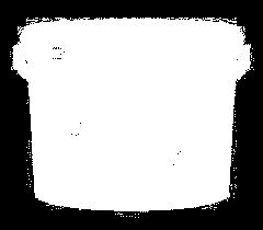 silikonowo-silikatowy ATLAS.