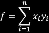 Funkcje Matematyczne - SUMY Suma: SUMA(A1;A2;A3;A4) SUMA(A1:A4) Suma warunkowa: SUMA.