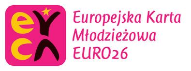 ubezpieczenia Szczególne warunki ubezpieczenia posiadaczy kart EURO26 POLSKA indeks EUROP/17/09/08 Formularz do Szczególnych warunków ubezpieczenia posiadaczy kart EURO26 POLSKA indeks EUROP/17/09/08
