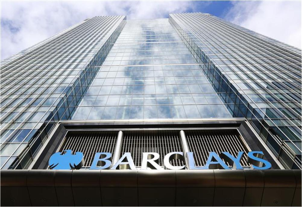 Skandal LIBOR Grupa największych banków świata manipulowała stopą procentową LIBOR (London Interbank Offered Rate).
