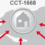 IP INTERNET CTS-202.IP CTS-202.IP WIĘCEJ UŻYTKOWNIKÓW WIĘCEJ LICENCJI Na pewno nie raz zastanawiałeś się, dlaczego najlepsze rozwiązania tworzone są tylko z myślą o bardzo dużych organizacjach?