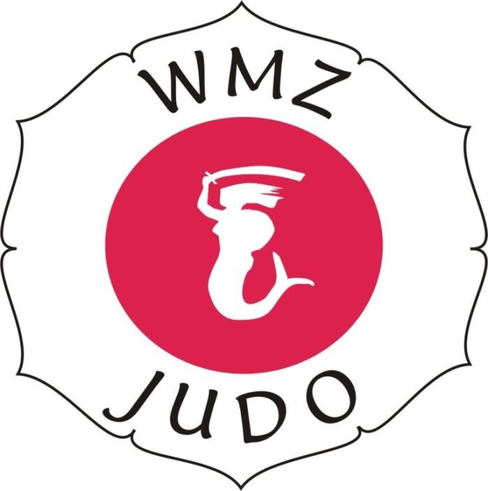 Men 0 kg Competitors: Name Wins Points Place Krystian Włudarczyk Sensei Płock, 00, 0