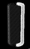 ogrzewacze wody i wymienniki c.w.u. parametry tech. str. 62-69 Zbiorniki buforowe typu WGJ-B Kod wyrobu Typ Opis Poj.