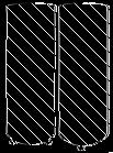 100 mm 300 2 620,00 3 222,60 5903538204603 066-35-206 WGJ-S skay z dwiema wężownicami w izol. 100 mm 350 2 980,00 3 665,40 5903538240359 066-40-206 WGJ-S skay z dwiema wężownicami w izol.