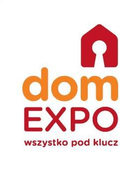 Royal Dance Center WSPÓŁORGANIZATOR domexpo w