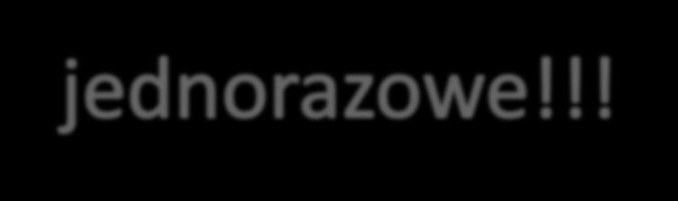 Są wydajnym, wygodnym wyborem Tak pomyślane by zapewnić dziecku komfort i maksymalny czas suchej pupy Ogólnodostępne - zakupisz je prawie wszędzie Zajmują mało miejsca