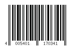 FaberCastell 48 czerwony 2,48 zł 1,8 zł 11 70 34 GRIP 1 48 33 ZAKREŚLACZ 11 70 34 GRIP 48,6 zł 339,00 zł 1